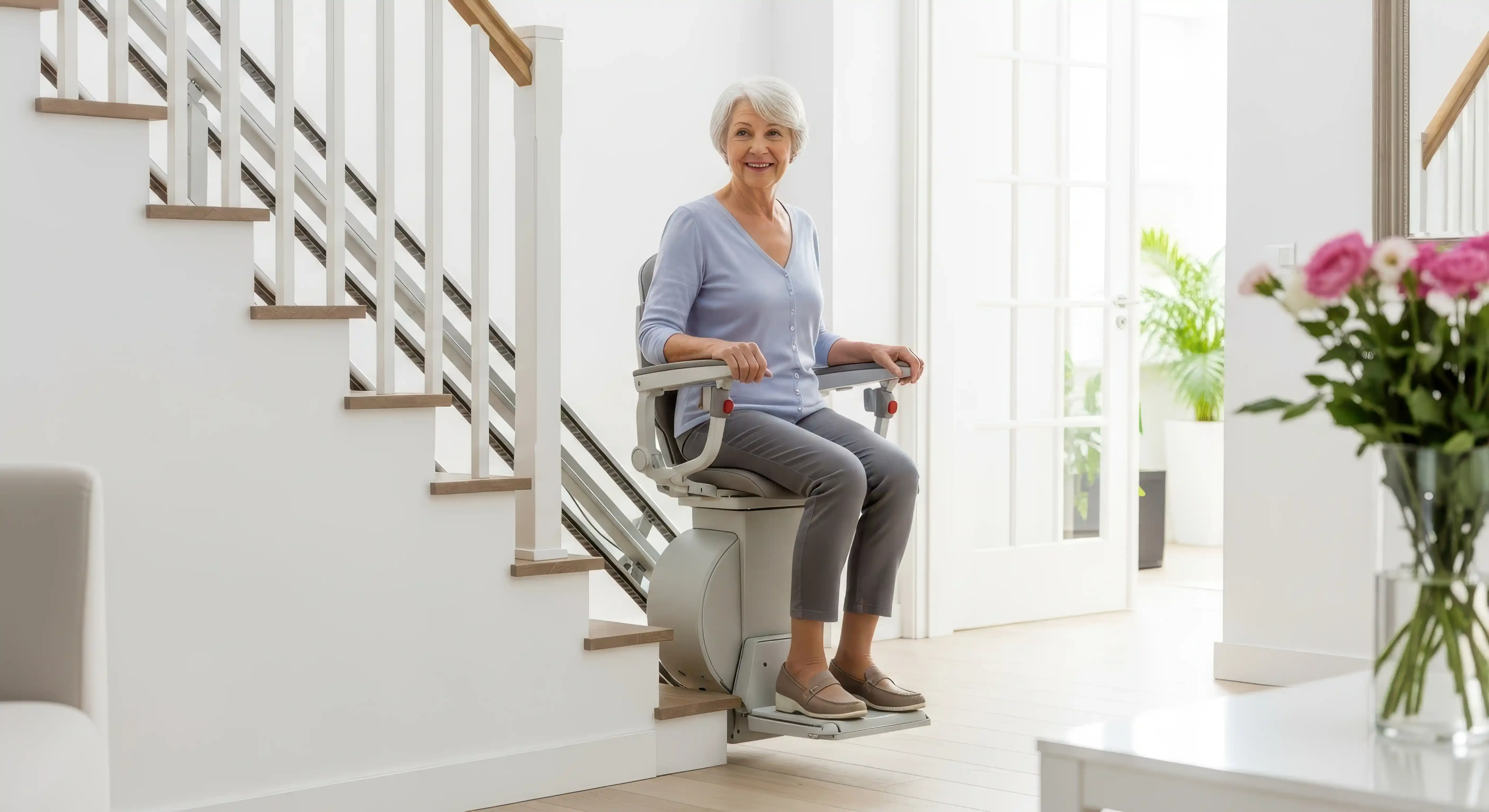 Image fabricant monte escalier 1 monte escalier 90