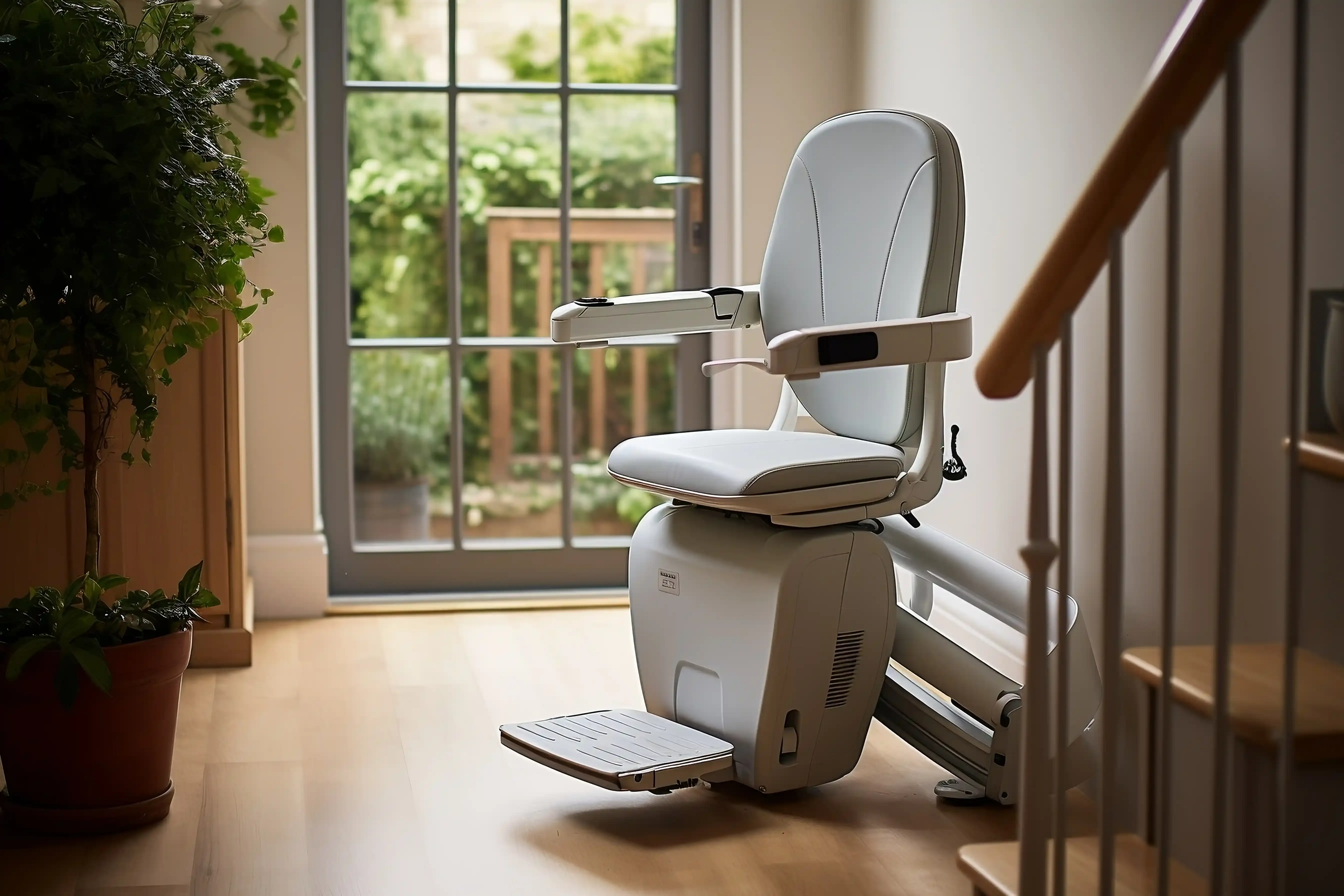 Image fabricant monte escalier 7 monte escalier 90