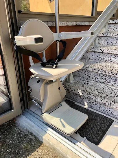 Image de Alsace Accessibilité