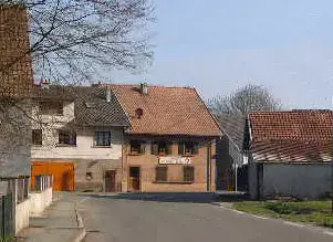 Monte Escalier 90 Fabricant monte escalier Éloie