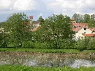 Monte Escalier 90 Fabricant monte escalier Faverois