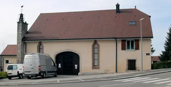 Monte Escalier 90 Fabricant monte escalier Méziré