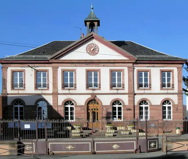 Monte Escalier 90 Fabricant monte escalier Roppe