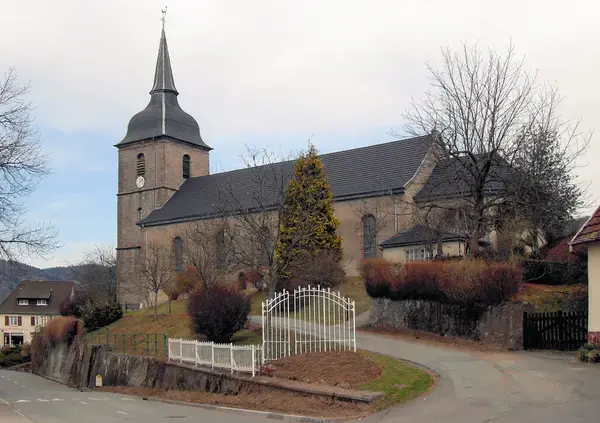 Monte Escalier 90 Fabricant monte escalier Rougegoutte