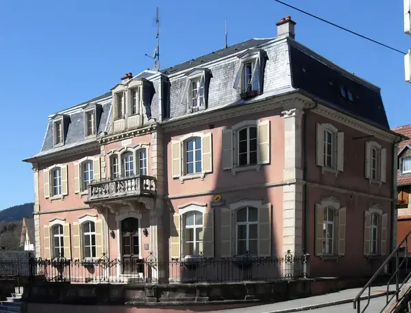 Monte Escalier 90 Fabricant monte escalier Rougemont-le-Château