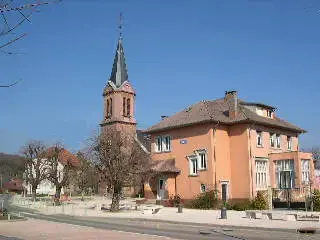Monte Escalier 90 Fabricant monte escalier Saint-Germain-le-Châtelet
