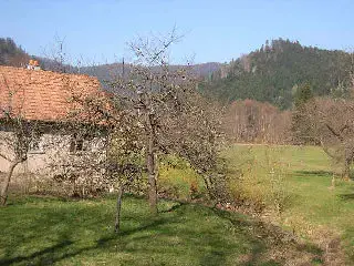 Monte Escalier 90 Fabricant monte escalier Vescemont